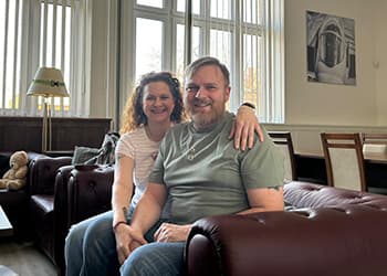 prap. v. v. Petr Vávra, 26. základna dopravního letectva