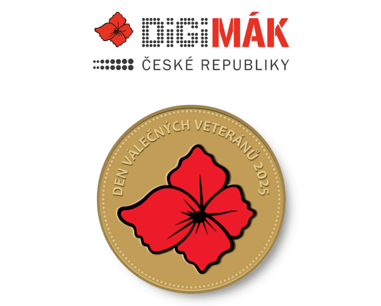 DiGiMAK